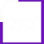 270