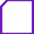 360