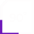 90 degree